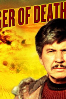 مشاهدة فيلم Messenger of Death 1988 مترجم HD
