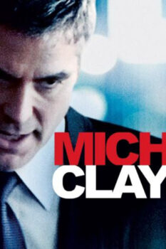 مشاهدة فيلم Michael Clayton 2007 مترجم HD