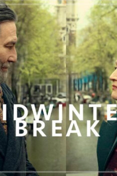 مشاهدة فيلم Midwinter Break 2026 مترجم HD