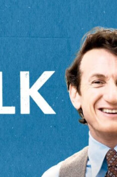 مشاهدة فيلم Milk 2008 مترجم HD