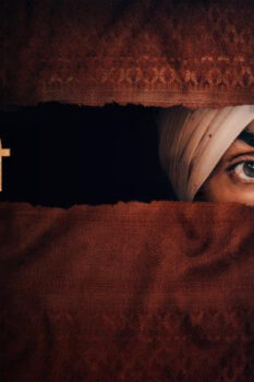مشاهدة فيلم Minda Lalari 2023 مترجم HD