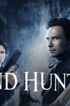 مشاهدة فيلم Mindhunters 2004 مترجم HD
