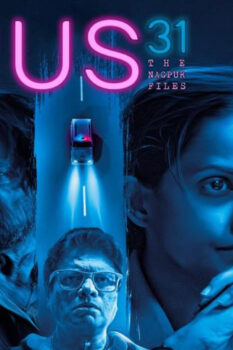مشاهدة فيلم Minus 31: The Nagpur Files 2023 مترجم HD