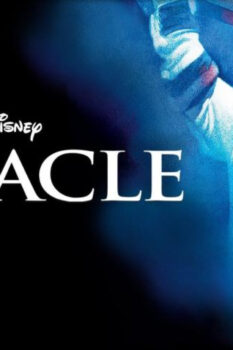 مشاهدة فيلم Miracle 2004 مترجم HD