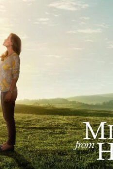 مشاهدة فيلم Miracles from Heaven 2016 مترجم HD