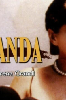 مشاهدة فيلم Miranda 1985 مترجم HD