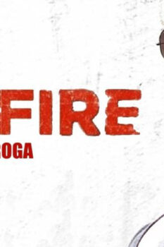 مشاهدة فيلم Misfire 2014 مترجم HD