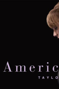 مشاهدة فيلم Miss Americana 2020 مترجم HD