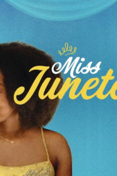 مشاهدة فيلم Miss Juneteenth 2020 مترجم HD