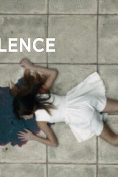 مشاهدة فيلم Miss Violence 2013 مترجم HD