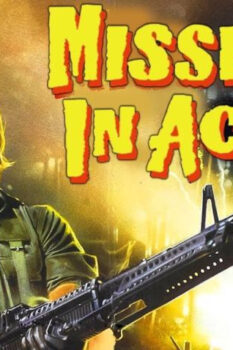 مشاهدة فيلم Missing in Action 1984 مترجم HD