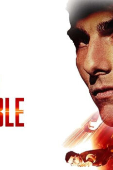 مشاهدة فيلم Mission: Impossible 1996 مترجم HD