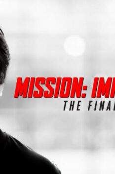 مشاهدة فيلم Mission: Impossible – Dead Reckoning Part Two 2025 مترجم HD