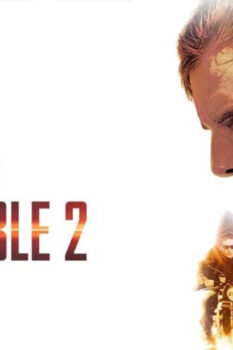 مشاهدة فيلم Mission: Impossible II 2000 مترجم HD