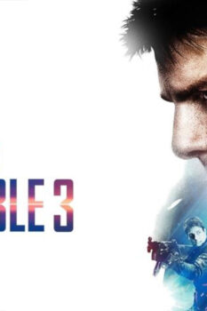 مشاهدة فيلم Mission: Impossible III 2006 مترجم HD
