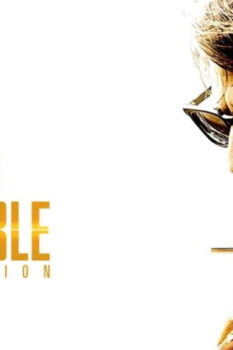 مشاهدة فيلم Mission: Impossible – Rogue Nation 2015 مترجم HD
