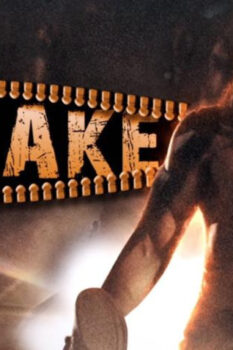 مشاهدة فيلم Mistake 2023 مترجم HD