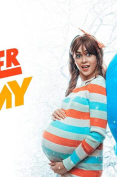 مشاهدة فيلم Mister Mummy 2022 مترجم HD