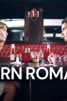 مشاهدة فيلم Modern Romance 1981 مترجم HD
