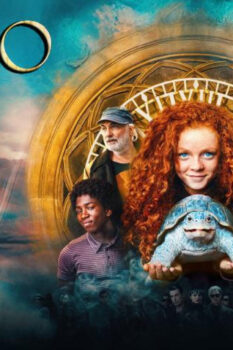 مشاهدة فيلم Momo 2025 مترجم HD
