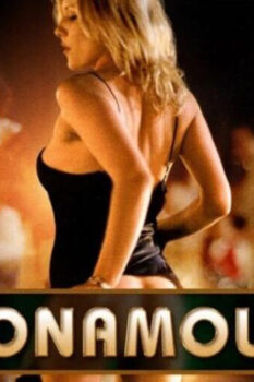 مشاهدة فيلم Monamour 2005 مترجم HD