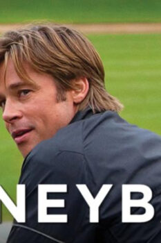 مشاهدة فيلم Moneyball 2011 مترجم HD