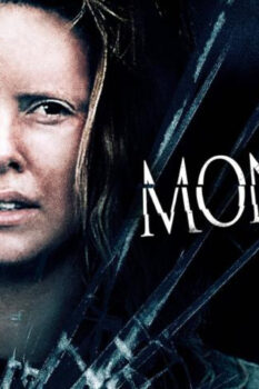 مشاهدة فيلم Monster 2003 مترجم HD