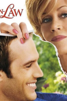 مشاهدة فيلم Monster-in-Law 2005 مترجم HD
