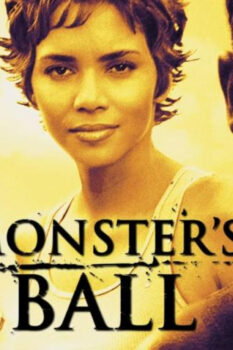 مشاهدة فيلم Monster’s Ball 2001 مترجم HD