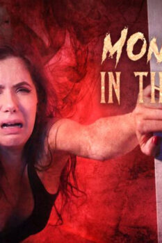 مشاهدة فيلم Monsters in the Closet 2022 مترجم HD
