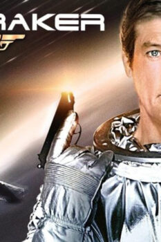 مشاهدة فيلم Moonraker 1979 مترجم HD
