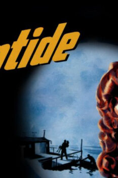 مشاهدة فيلم Moontide 1942 مترجم HD