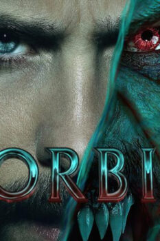 مشاهدة فيلم Morbius 2022 مترجم HD