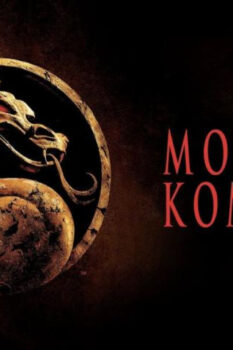 مشاهدة فيلم Mortal Kombat 1995 مترجم HD
