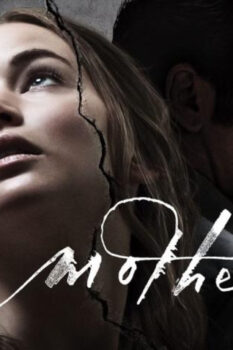مشاهدة فيلم Mother! 2017 مترجم HD