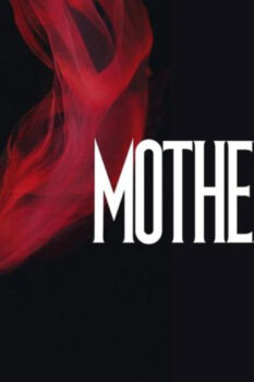 مشاهدة فيلم Mother Mary 2026 مترجم HD