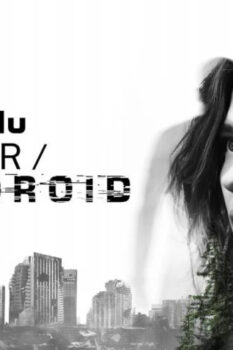 مشاهدة فيلم Mother/Android 2021 مترجم HD