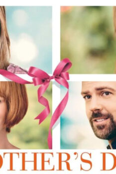 مشاهدة فيلم Mother’s Day 2016 مترجم HD