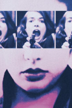 مشاهدة فيلم Ms .45 1981 مترجم HD