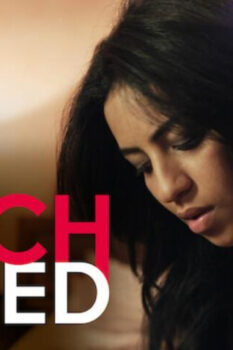 مشاهدة فيلم Much Loved 2015 مترجم HD