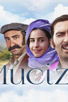 مشاهدة فيلم Mucize 2015 مترجم HD
