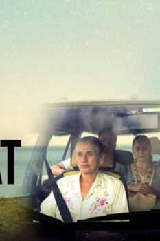 مشاهدة فيلم Mukadderat 2024 مترجم HD
