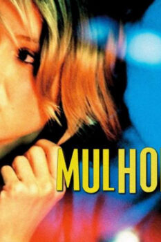 مشاهدة فيلم Mulholland Drive 2001 مترجم HD