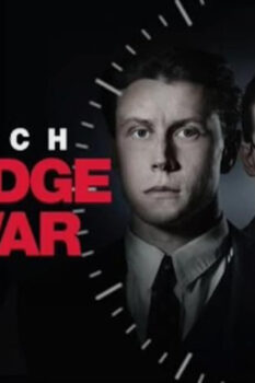 مشاهدة فيلم Munich: The Edge of War 2021 مترجم HD