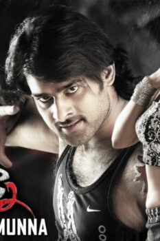 مشاهدة فيلم Munna 2007 مترجم HD