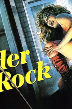 مشاهدة فيلم Murder-Rock: Dancing Death 1984 مترجم HD