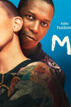 مشاهدة فيلم Music 2021 مترجم HD
