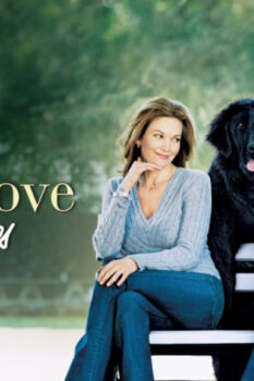 مشاهدة فيلم Must Love Dogs 2005 مترجم HD