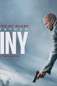 مشاهدة فيلم Mutiny 2026 مترجم HD