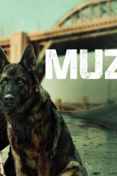 مشاهدة فيلم Muzzle 2023 مترجم HD